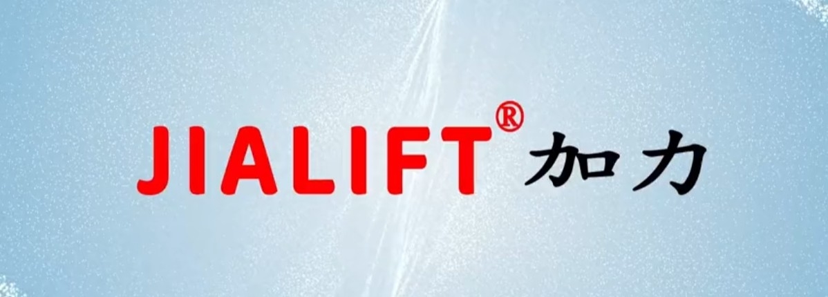 China Zhejiang Jialift Warehouse Equipment Co., Ltd. Perfil de compañía 