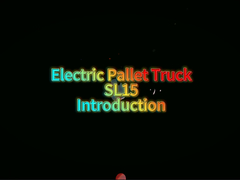 Peso de tracción nominal 1500 kg 6000 libras 1,5 t