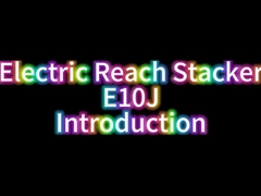 1 tonelada de elevadores eléctricos de carga de 3000 mm para el montaje industrial de walkie-talkies